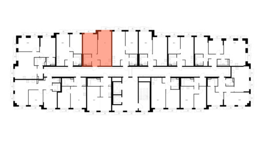 469811.png?v=1775686503