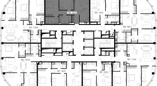 ФС-2-5-К-1-56-2-486.PNG?date=20210907