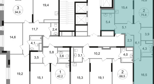 e92144cf-f85a-11f0-9436-9c8e99fc8634_plan_with_highlighting_png_.png