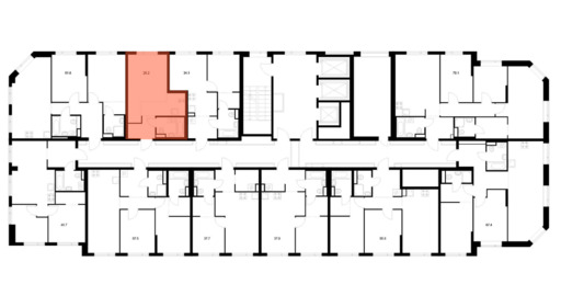 472369.png?v=1782146390