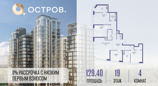 6305467.png?v=1767015472