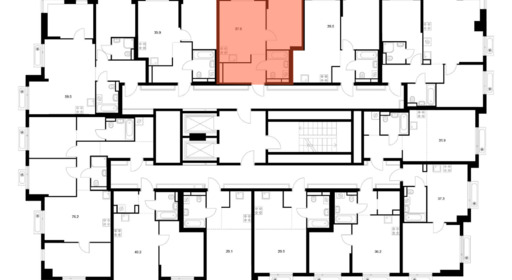 449946.png?v=1768307879