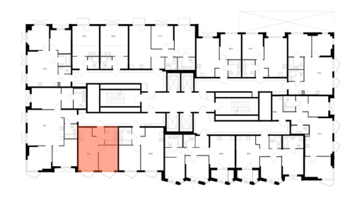 331455.png?v=1772727970