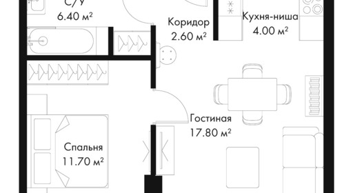 e3d99238-e658-4f60-9b44-3f21858fbca5.jpg?202506021422