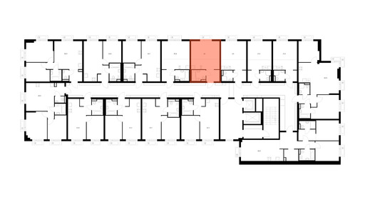 415748.png?v=1772728244