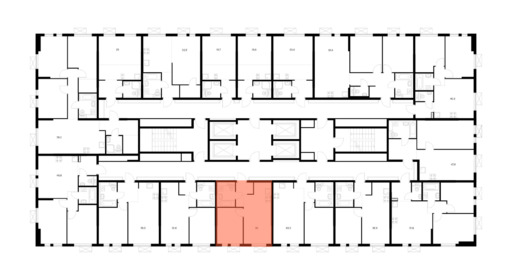 376022.png?v=1774995521