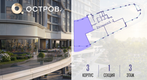 340646.png?v=1769680638