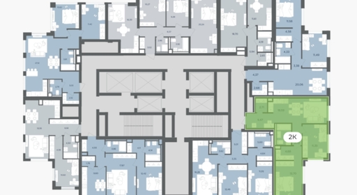 q1_h0002_s1_f46_n4.png