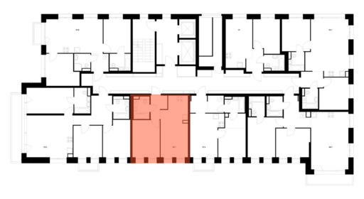 477999.png?v=1782146453