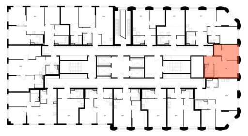 468826.png?v=1775254463