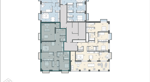 q3_h0101_s1_f6_n2.png