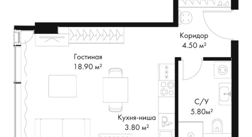 646e5dc9-15d7-4485-b19f-0efe8349d0f1.jpg?202506021421&idoffer=646e5dc9-15d7-4485-b19f-0efe8349d0f1