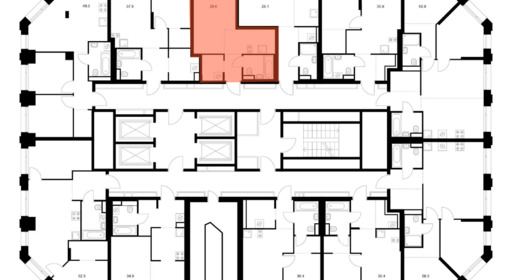 460300.png?v=1771539395