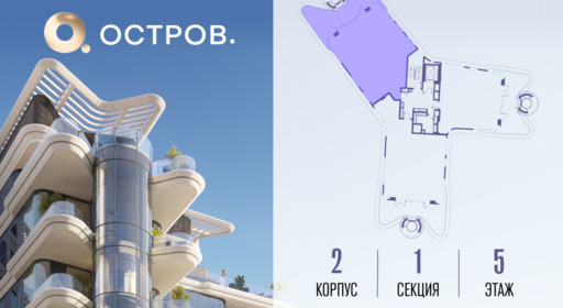 318564.png?v=1767015475