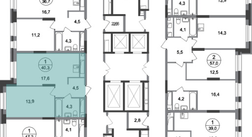 floor_plan_with_highlighting_id_1d0fff48-b057-11ee-9434-9c8e99fc8634.svg@png