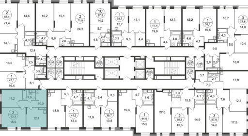 9a7a83cd-0e63-11f1-9436-9c8e99fc8634_plan_with_highlighting_png_.png