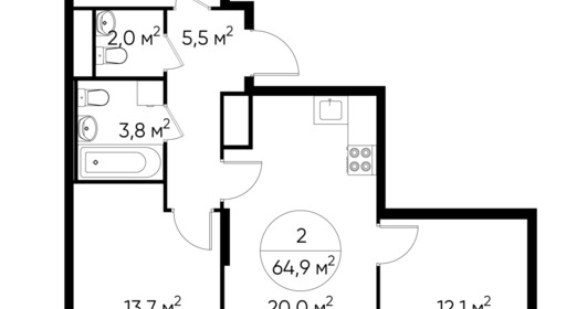 fa1d64bf-0145-11ef-9435-9c8e99fc8634_plan_png__LGdEH0J.png