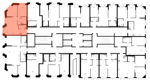 481716.png?v=1782146503