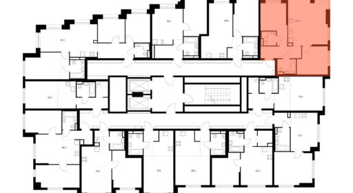 459134.png?v=1770848231
