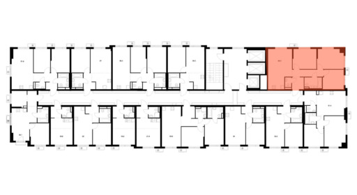 374319.png?v=1739831706