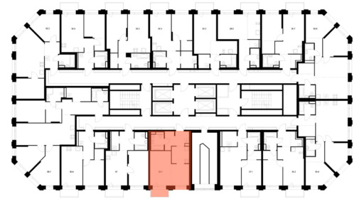 486425.png?v=1782146562