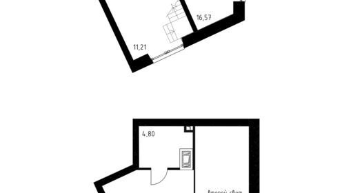 k2-s1-et3-3.png