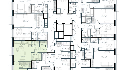 wo41qqhe2sl57770wk3dh44c4d0fk5bk.png