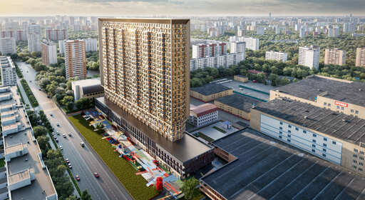 6.jpg?date=202507081856&idoffer=100015081