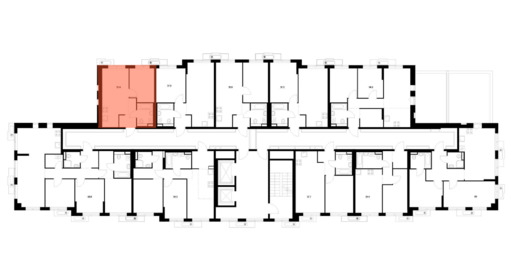 459859.png?v=1771280193