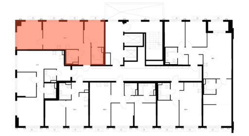 462964.png?v=1773180902