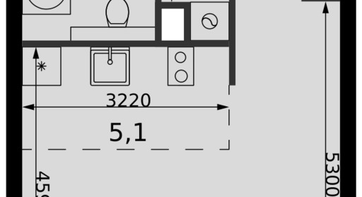 1755504604234-26b783185f8c713444c9e8af37bf91a5.sizes.svg@png