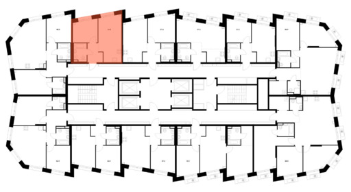 451031.png?v=1768343714