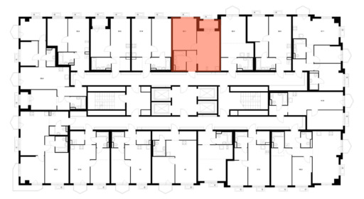 486276.png?v=1782146559