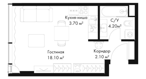 7ecc3e3f-983c-40dd-b8dd-791aea1b0cf2.jpg?202506021422&idoffer=7ecc3e3f-983c-40dd-b8dd-791aea1b0cf2