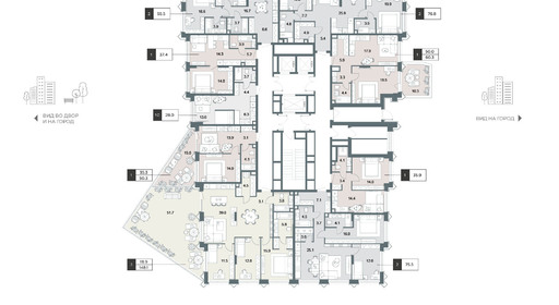 6aa2a26654578.jpg