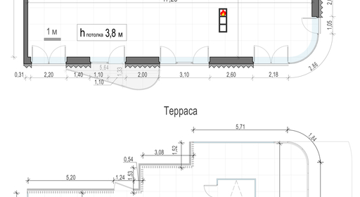 240207_LAV_3_KVP_LRURV_14_62.JPG