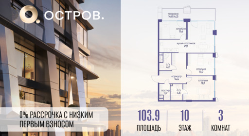 6083082.png?v=1769680585