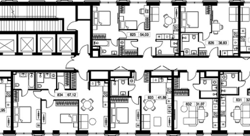 2f77a2ce-1627-ee11-be8d-00155dfc99c4.png?202509221821&idoffer=2f77a2ce-1627-ee11-be8d-00155dfc99c4