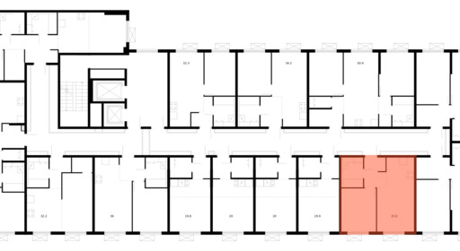 278815.png?v=1772727916