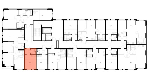 359139.png?v=1772728024