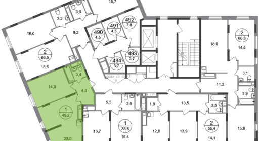 ddfb3595-1419-11ef-9435-9c8e99fc8634_plan_with_highlighting_png_.png