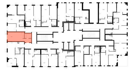 432798.png?v=1768307736