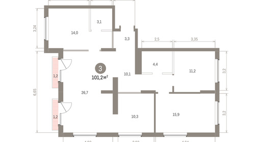 aHR0cHM6Ly9zdG9yYWdlLnlhbmRleGNsb3VkLm5ldC9icnVzbmlrYS9tZWRpYS9mbGF0L2ZsYXQ3X2ltYWdlX2ZpbGUvZmxhdDdfMGM4NzczYjEtNGI0Zi00ZjBhLWFkMjAtNmFiZGU3YWE0Zjg3LnN2Zw==.png aHR0cHM6Ly9zdG9yYWdlLnlhbmRleGNsb3VkLm5ldC9icnVzbmlrYS9tZWRpYS9mbGF0L2ZsYXQ3X2ltYWdlX2ZpbGUvZmxhdDdfMGM4NzczYjEtNGI0Zi00ZjBhLWFkMjAtNmFiZGU3YWE0Zjg3LnN2Zw==.png