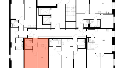476926.png?v=1782146440