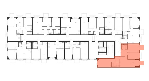 429783.png?v=1782145593