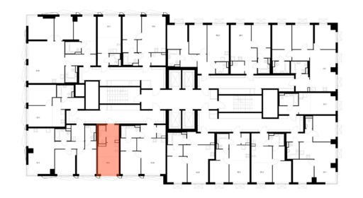 463764.png?v=1773353722 463764.png?v=1773353722