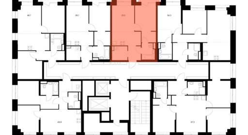 421585.png?v=1772728273 421585.png?v=1772728273