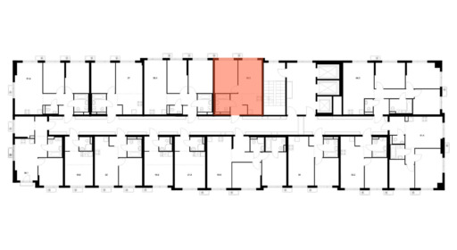 374311.png?v=1772728073