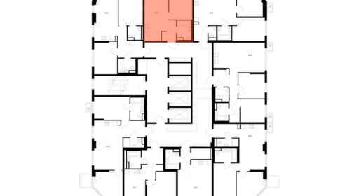 414854.png?v=1772728242 414854.png?v=1772728242