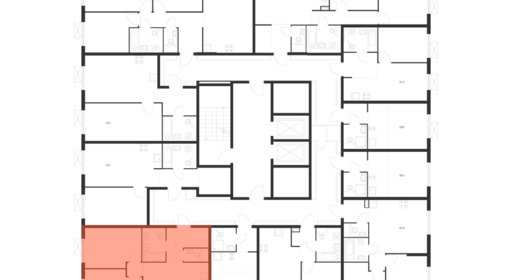 454858.png?v=1782146137